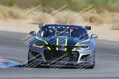 media/Nov-09-2024-Speed Ventures (Sat) [[3963a68c19]]/2-Red Group/Session 2 (Turn 10)/